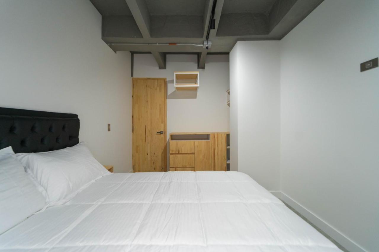 Apartament Edificio Helena Medellín Zewnętrze zdjęcie