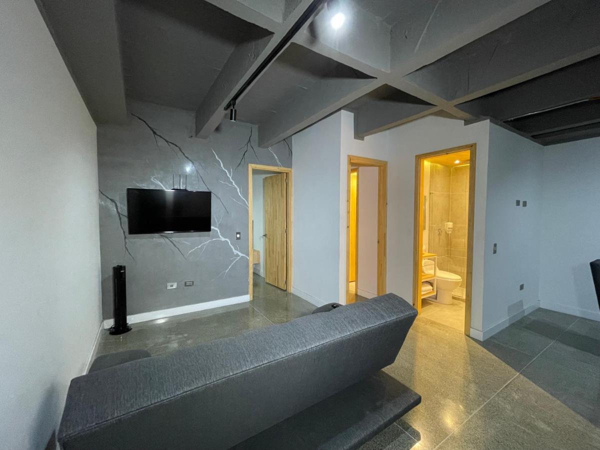 Apartament Edificio Helena Medellín Zewnętrze zdjęcie