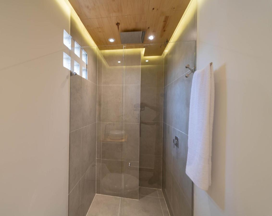 Apartament Edificio Helena Medellín Zewnętrze zdjęcie