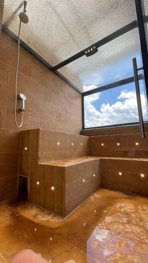 Apartament Edificio Helena Medellín Zewnętrze zdjęcie