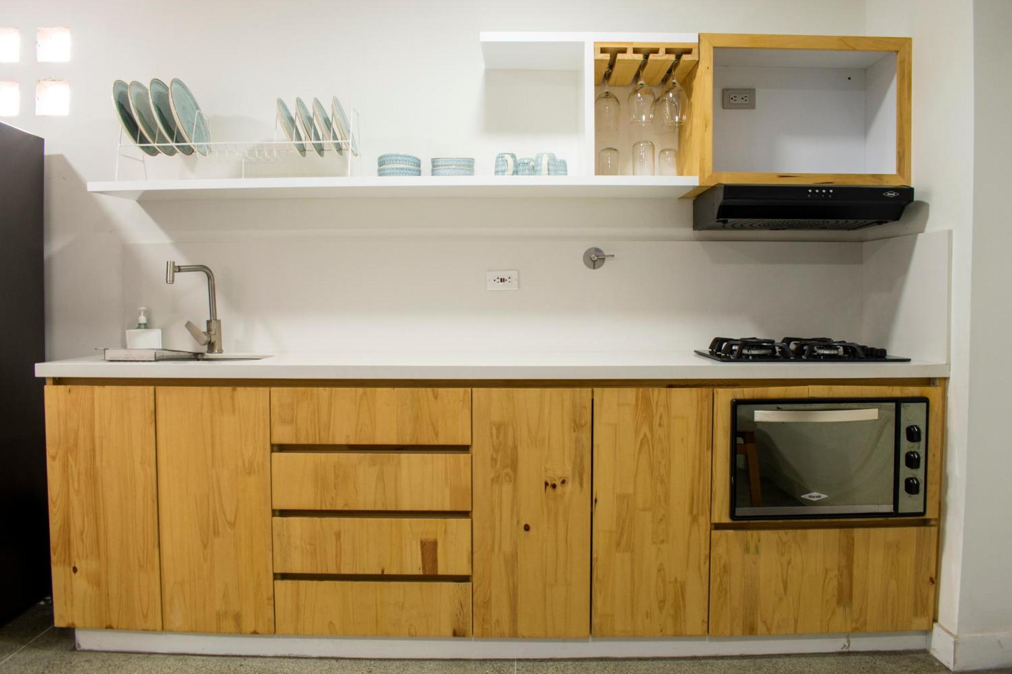 Apartament Edificio Helena Medellín Zewnętrze zdjęcie