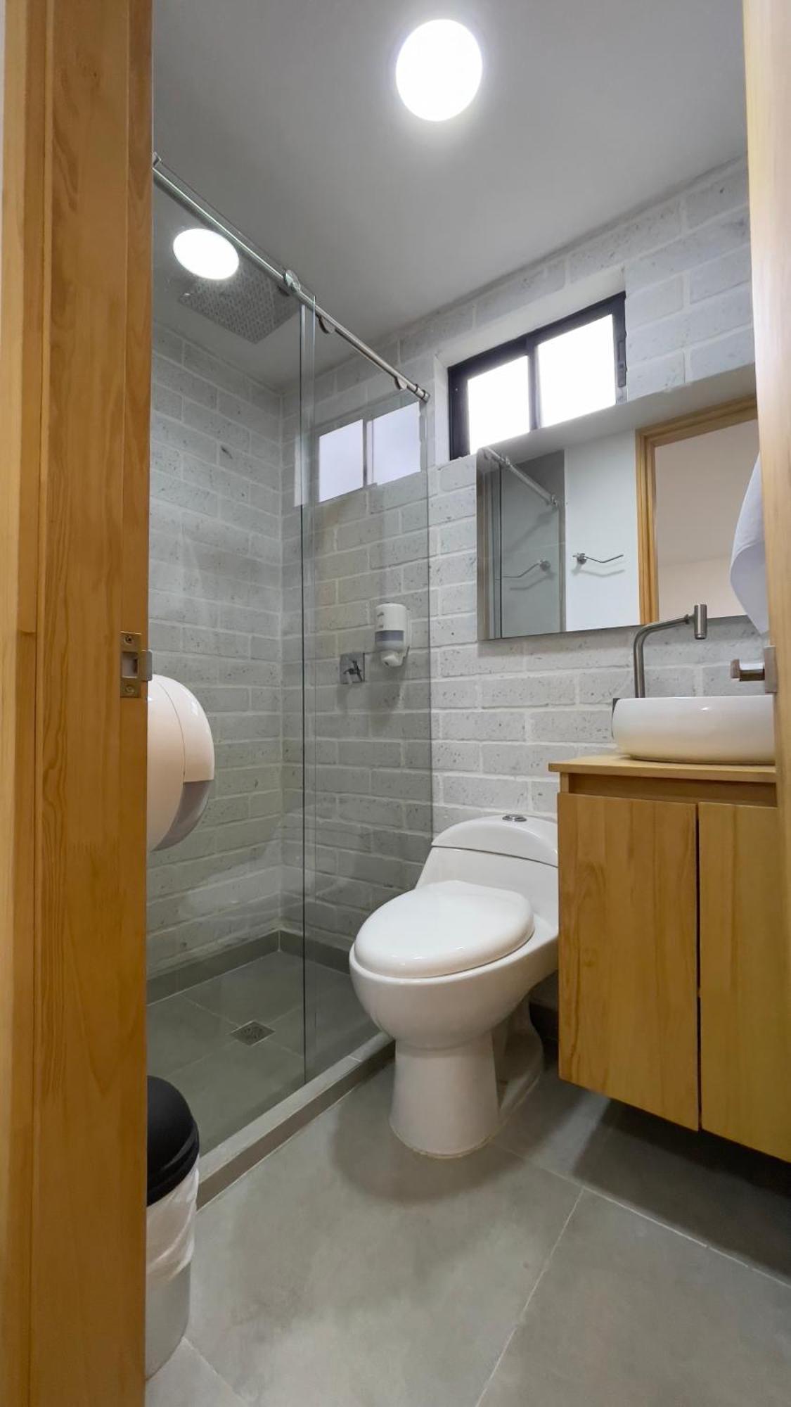 Apartament Edificio Helena Medellín Zewnętrze zdjęcie