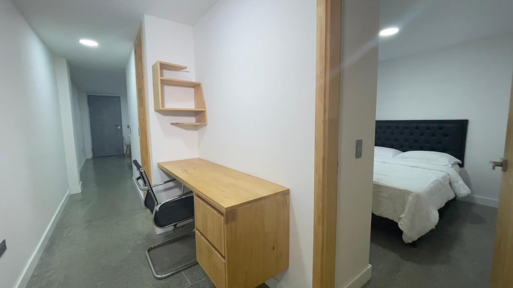 Apartament Edificio Helena Medellín Zewnętrze zdjęcie